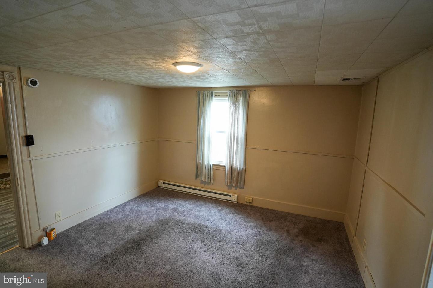 367 East Aly N Property Photo 12