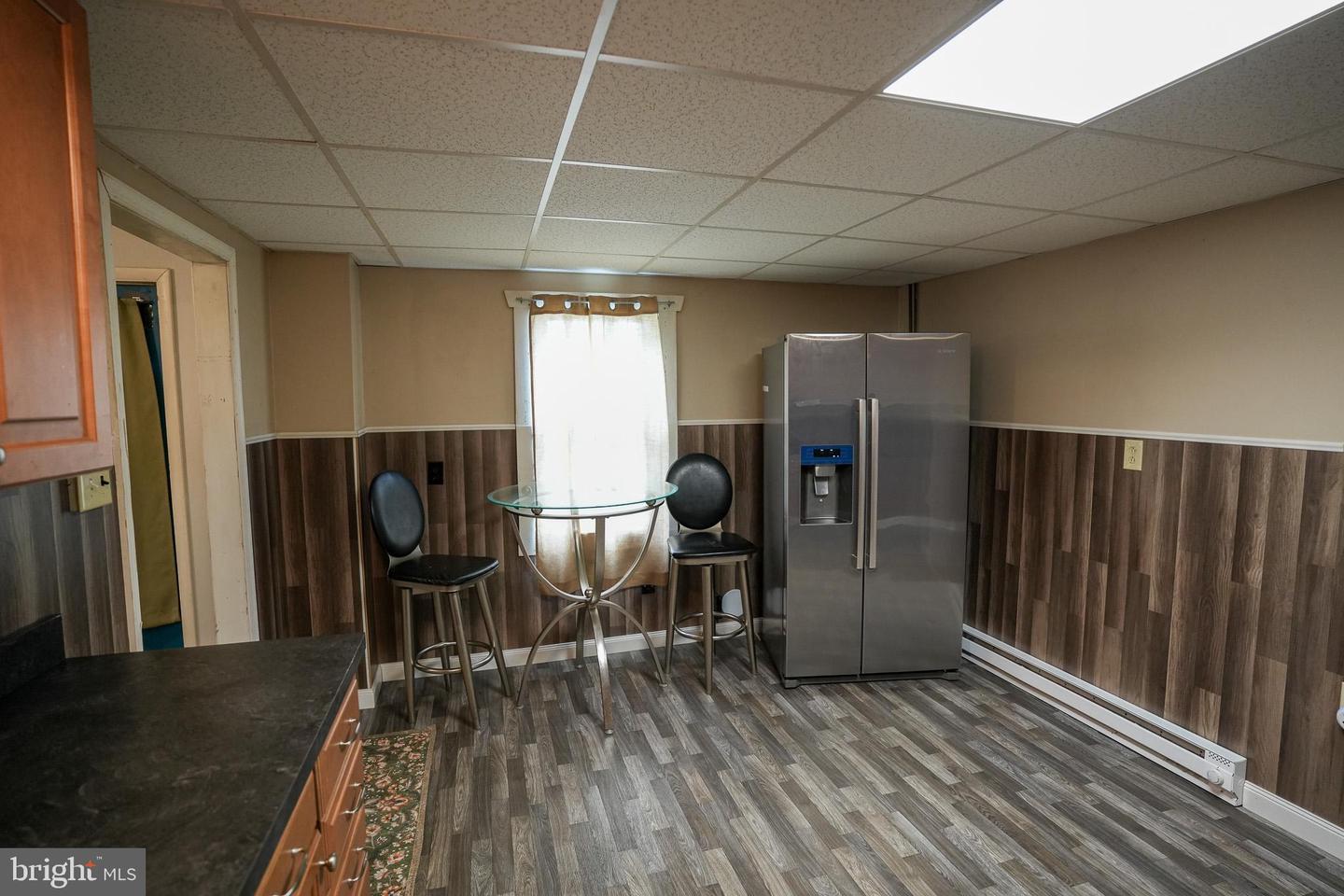 367 East Aly N Property Photo 16