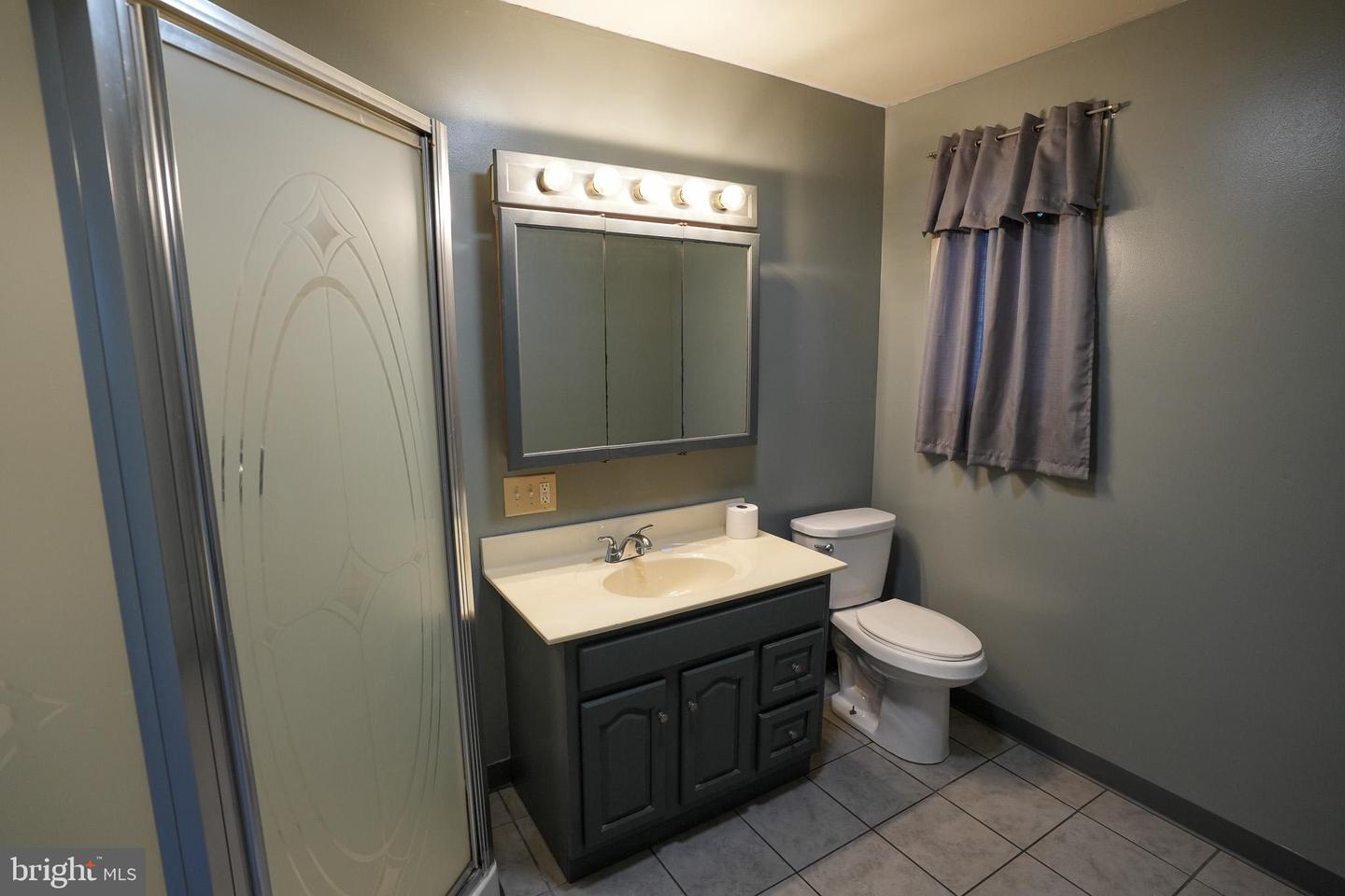 367 East Aly N Property Photo 18
