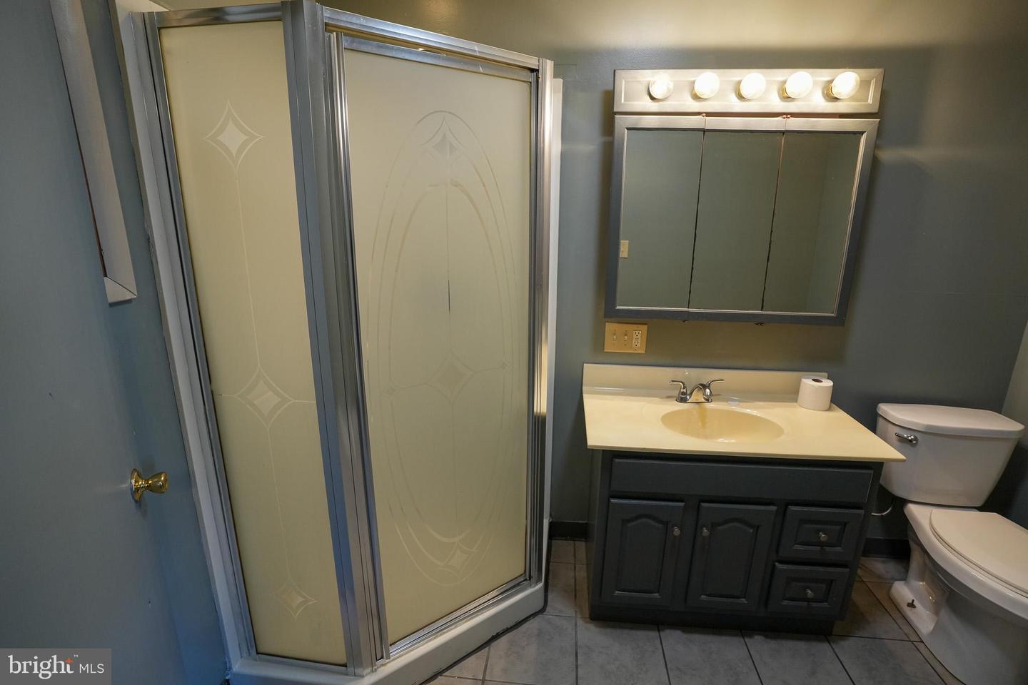 367 East Aly N Property Photo 19
