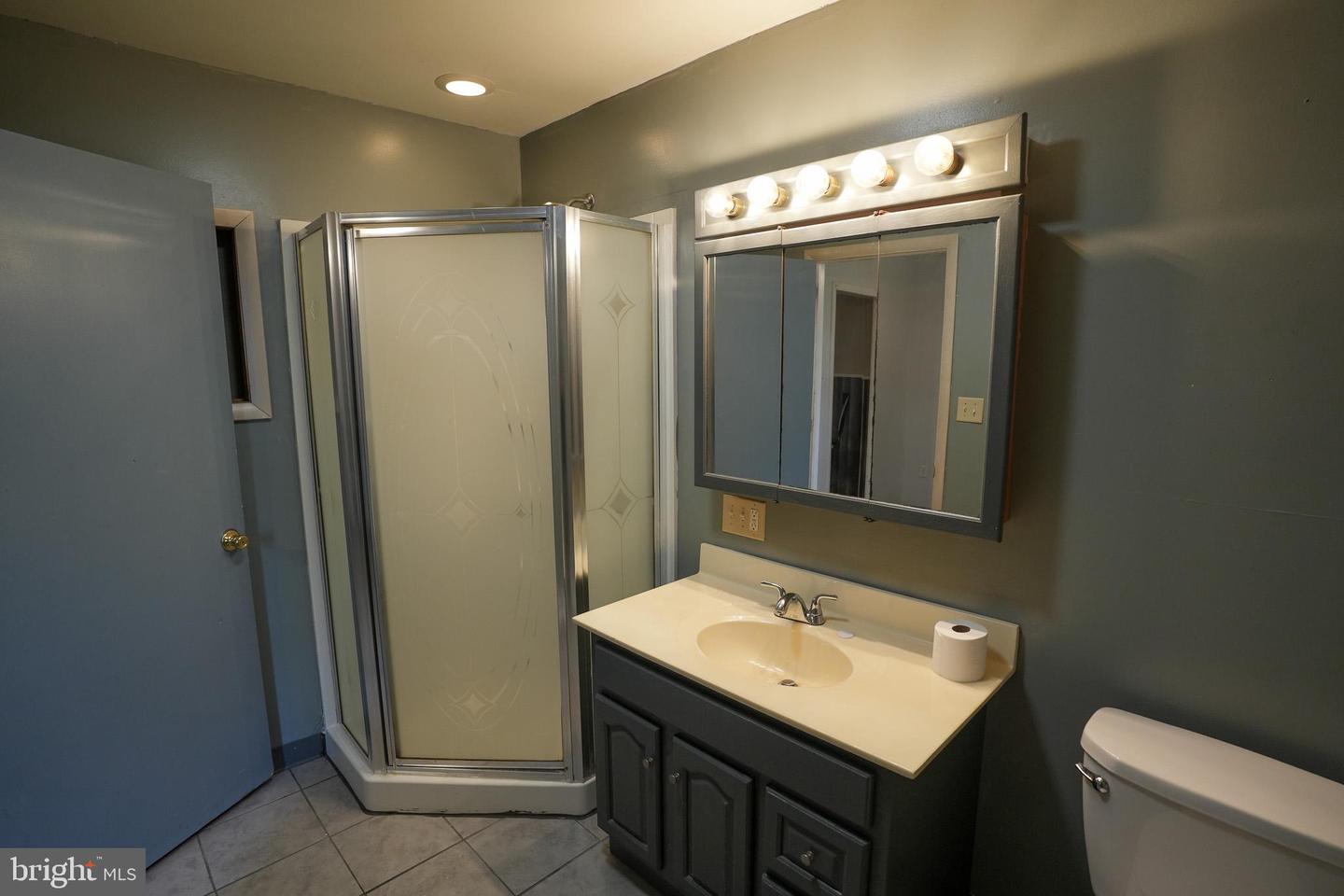 367 East Aly N Property Photo 20