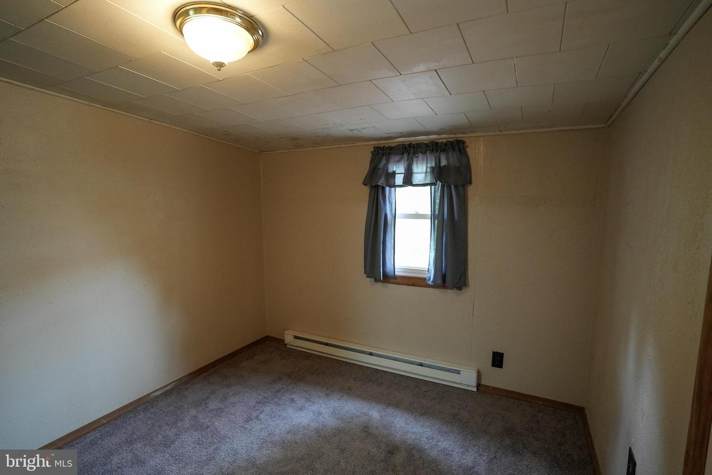 367 East Aly N Property Photo 21