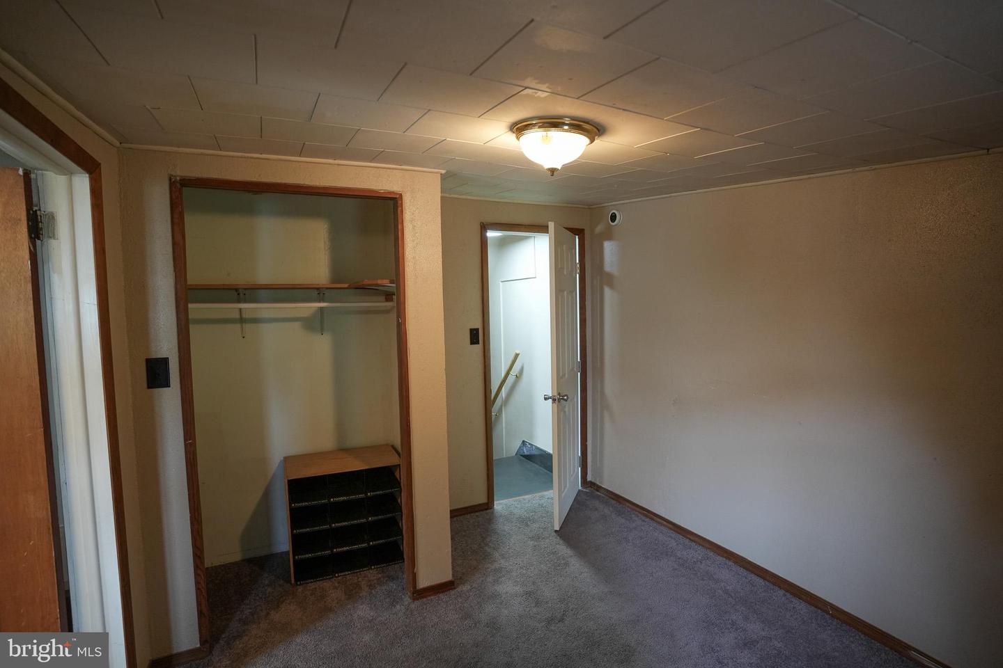 367 East Aly N Property Photo 22