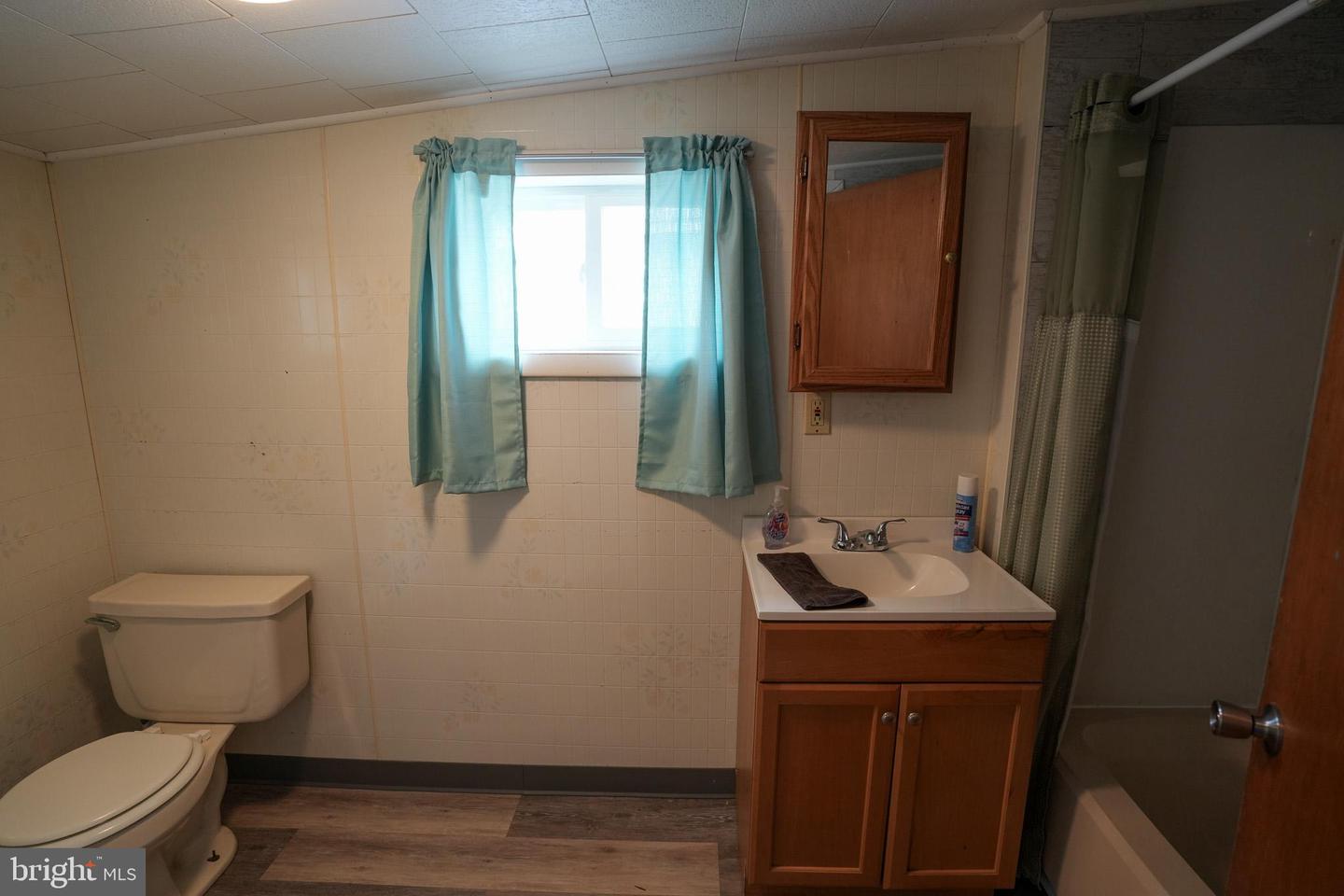 367 East Aly N Property Photo 23