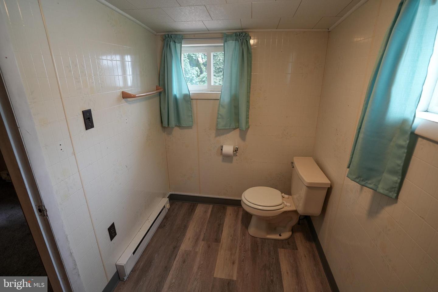 367 East Aly N Property Photo 25