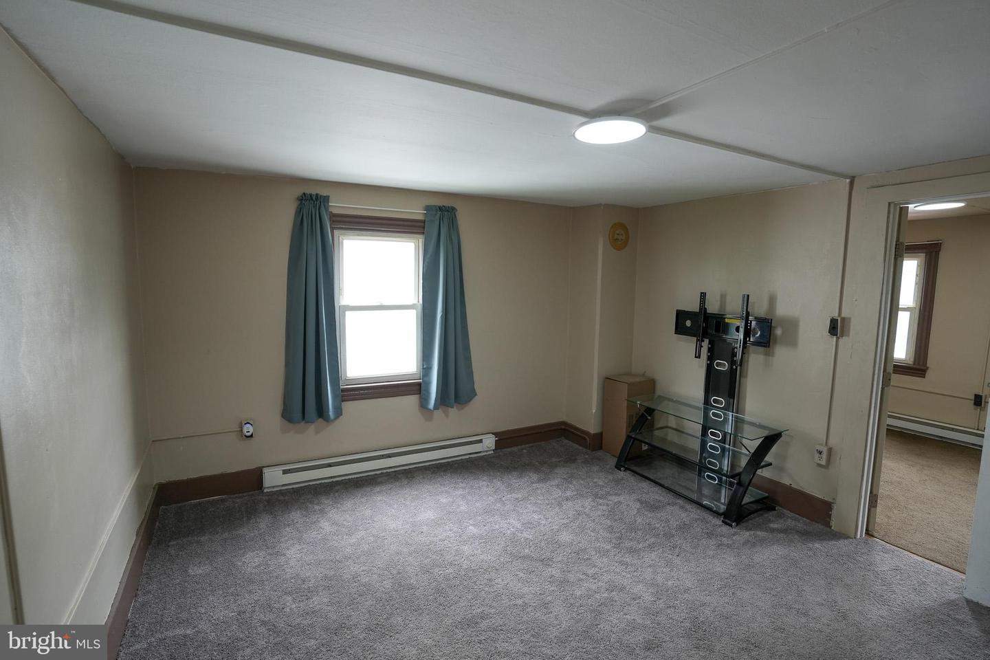 367 East Aly N Property Photo 26