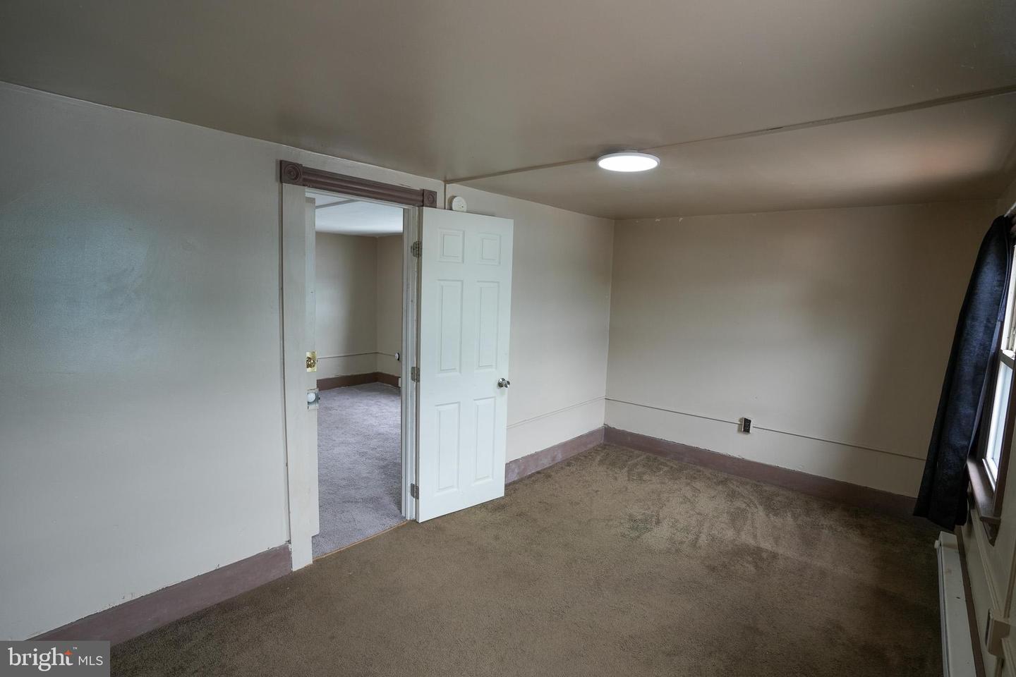 367 East Aly N Property Photo 29
