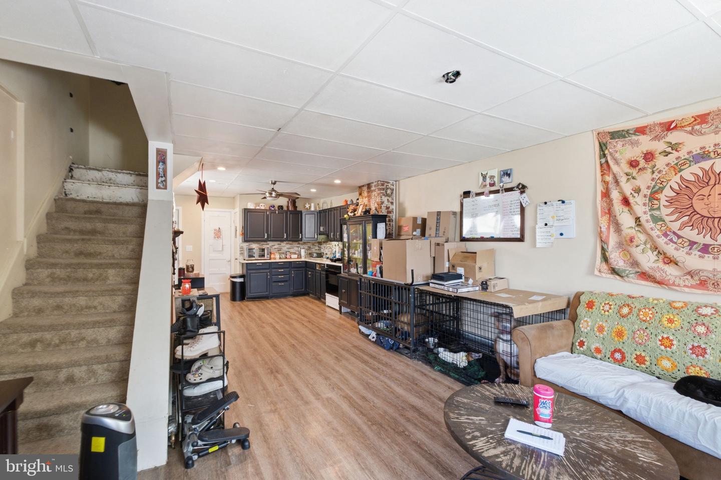168 Avenue A St Property Photo 4