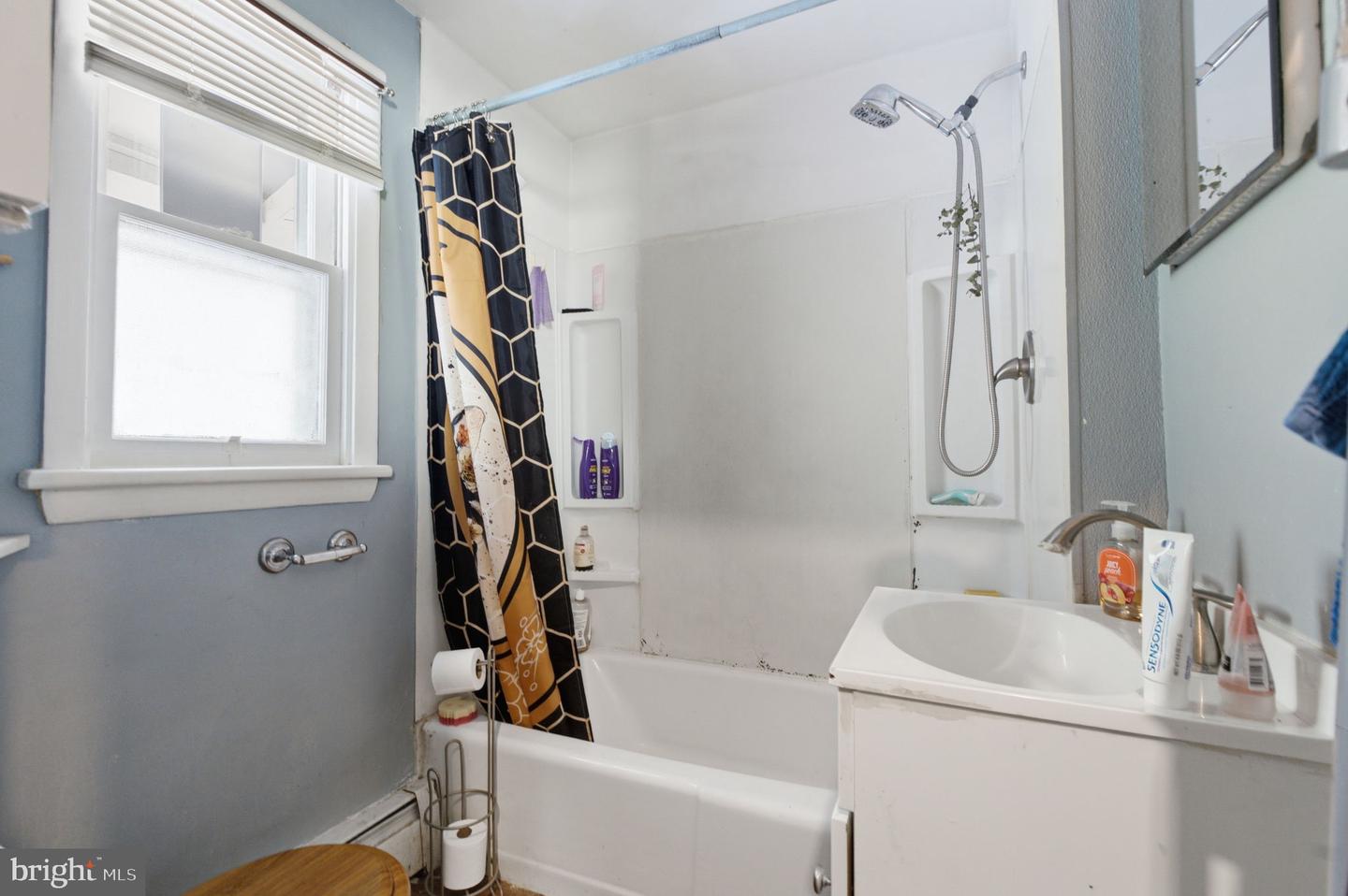 168 Avenue A St Property Photo 12