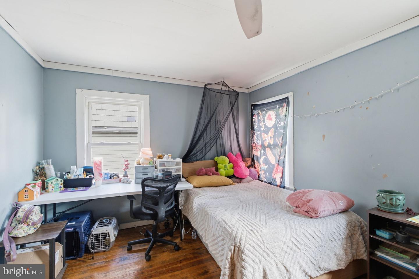 168 Avenue A St Property Photo 14