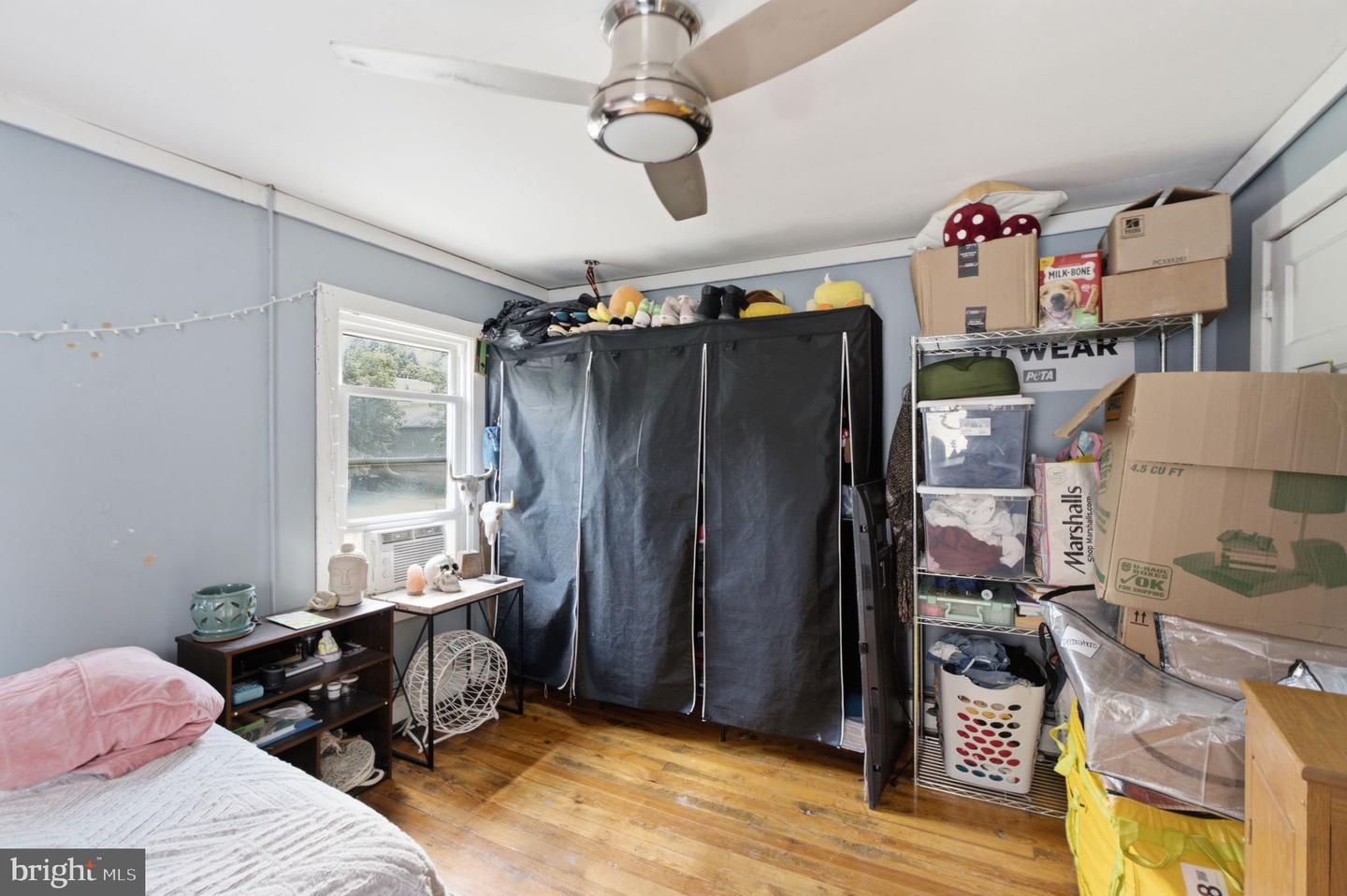 168 Avenue A St Property Photo 15