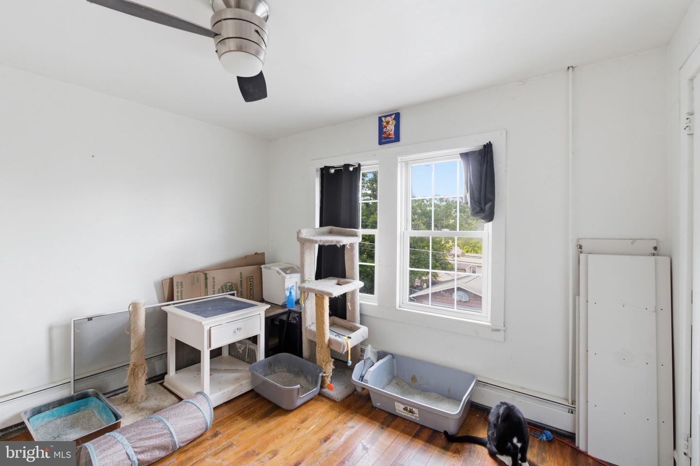 168 Avenue A St Property Photo 16