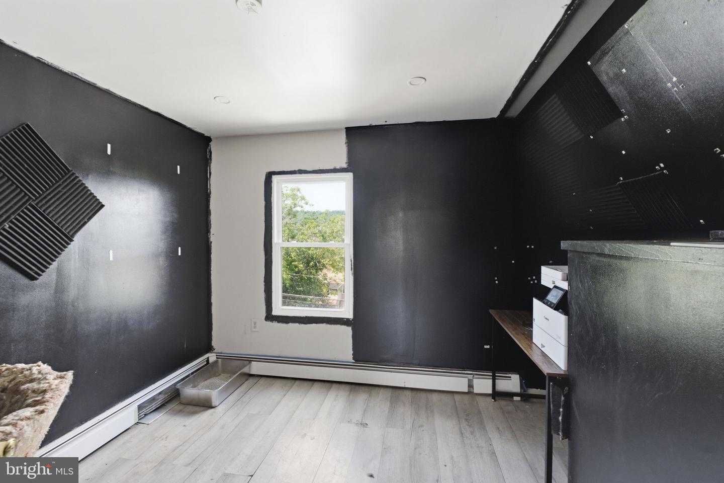 168 Avenue A St Property Photo 18