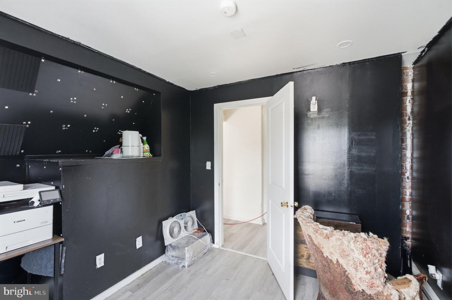 168 Avenue A St Property Photo 19