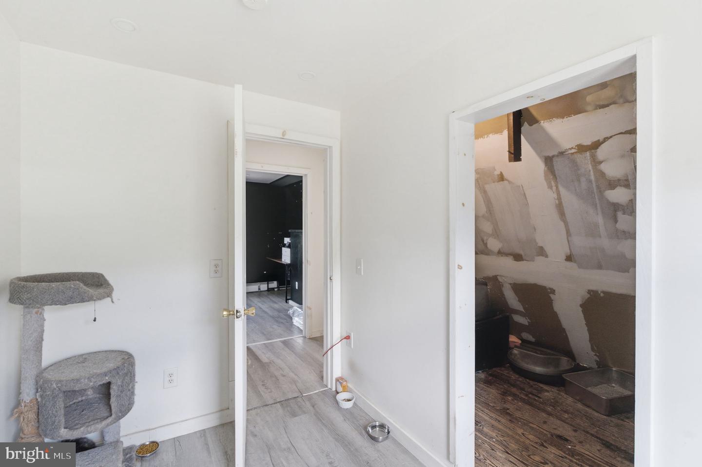 168 Avenue A St Property Photo 21