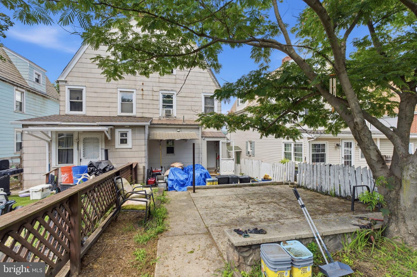 168 Avenue A St Property Photo 24