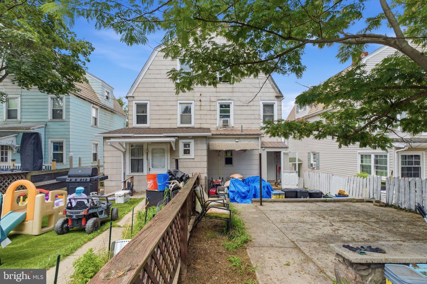 168 Avenue A St Property Photo 25