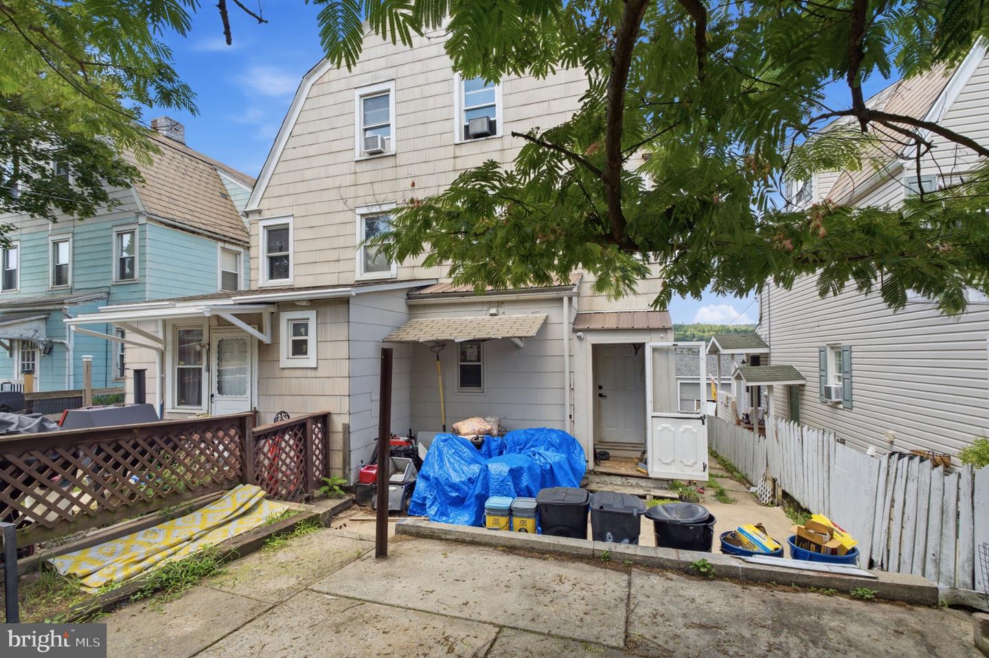 168 Avenue A St Property Photo 26