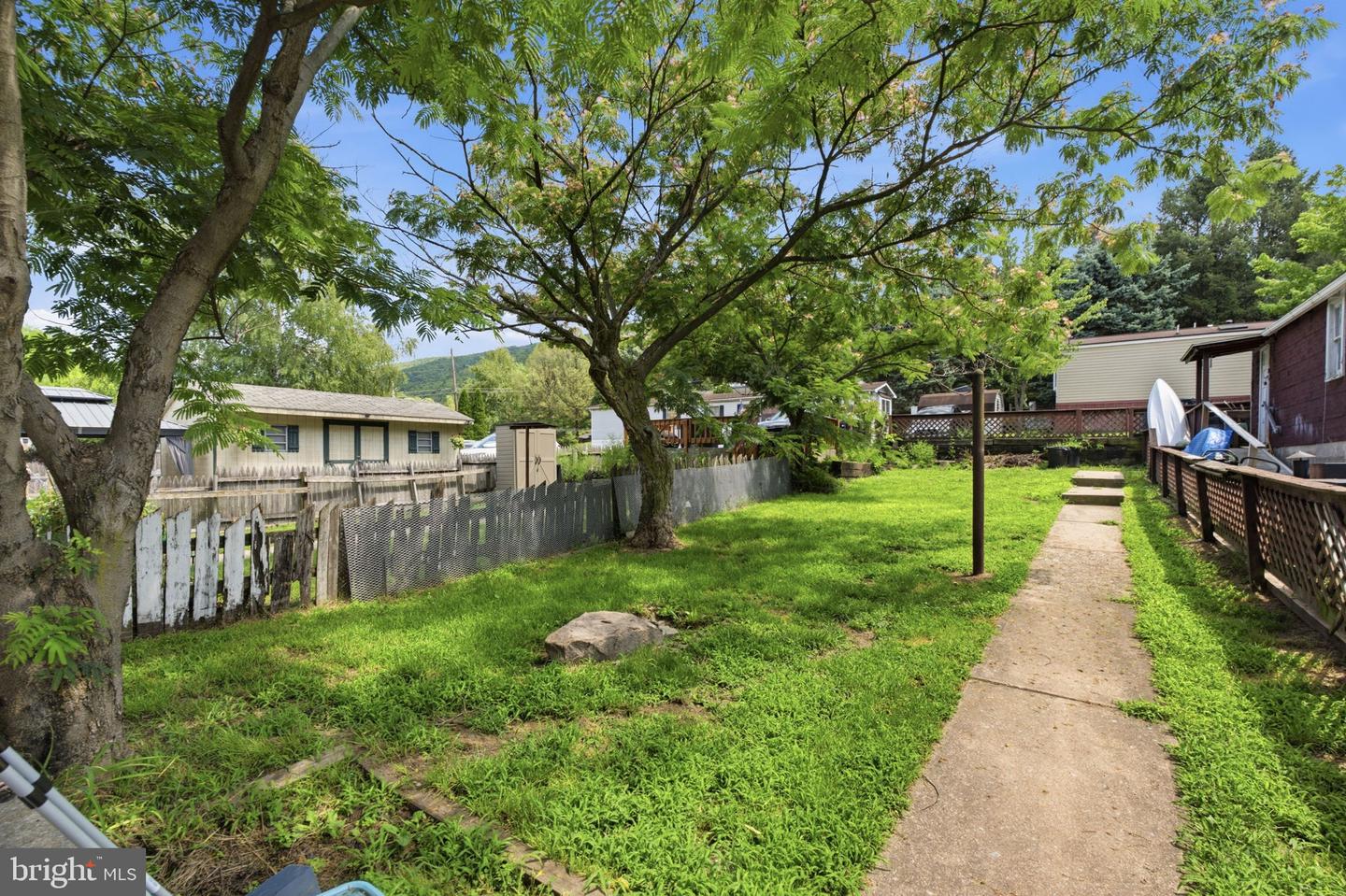 168 Avenue A St Property Photo 27