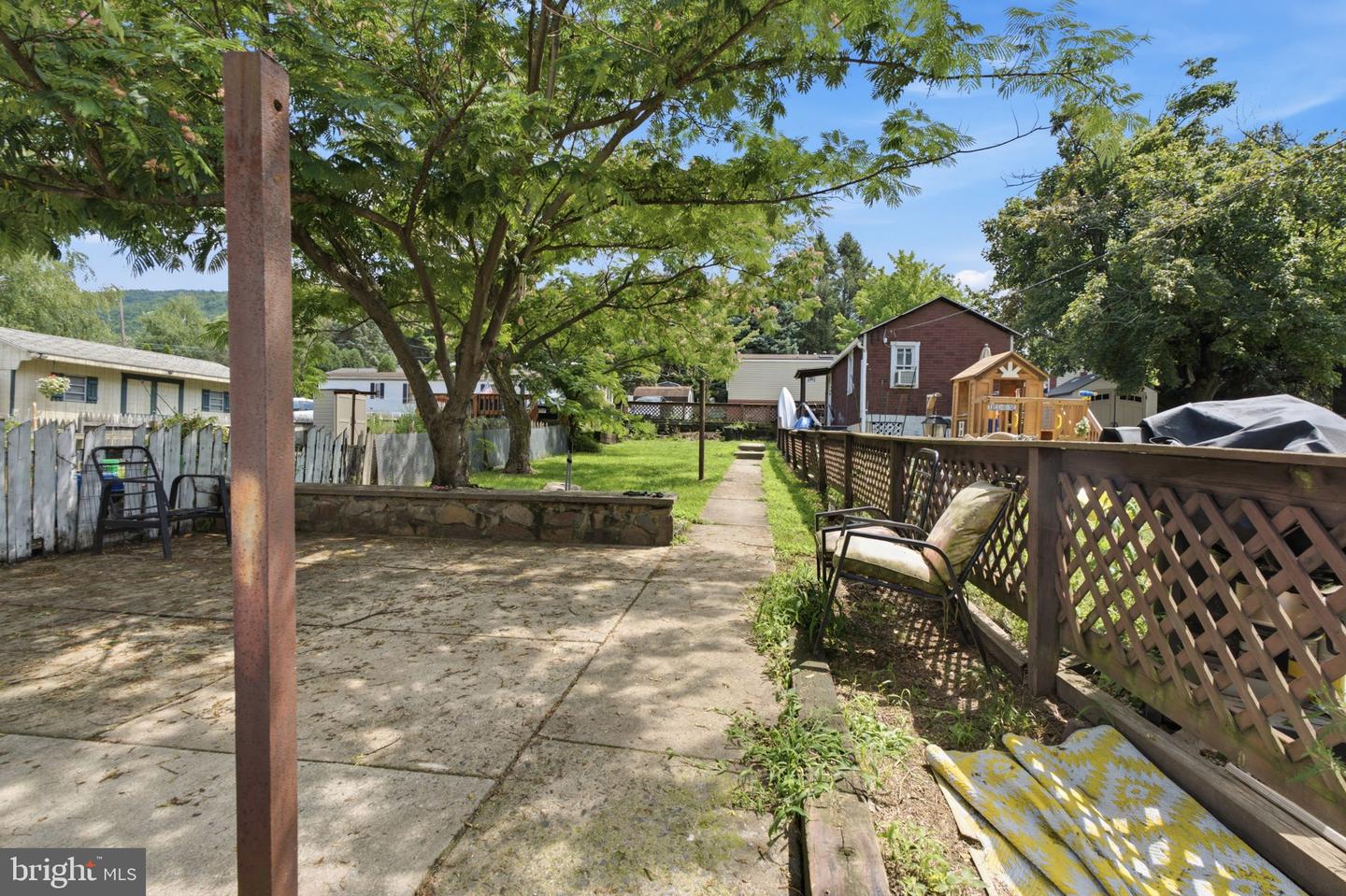 168 Avenue A St Property Photo 28