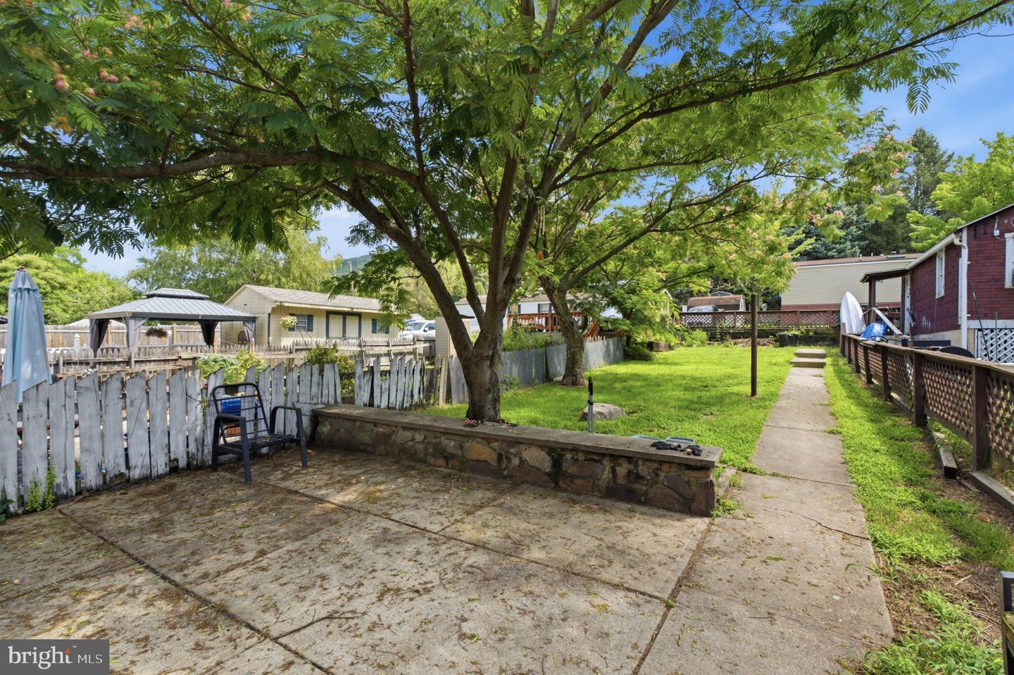168 Avenue A St Property Photo 30