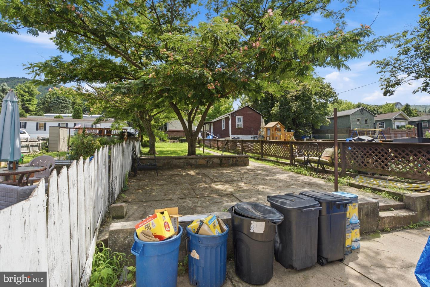 168 Avenue A St Property Photo 31