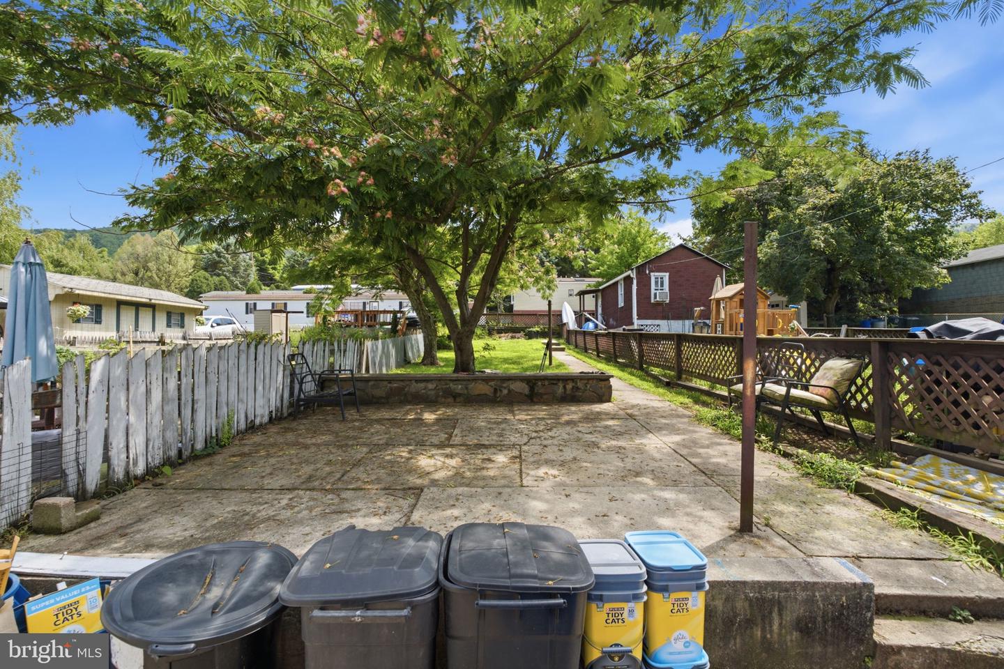 168 Avenue A St Property Photo 32