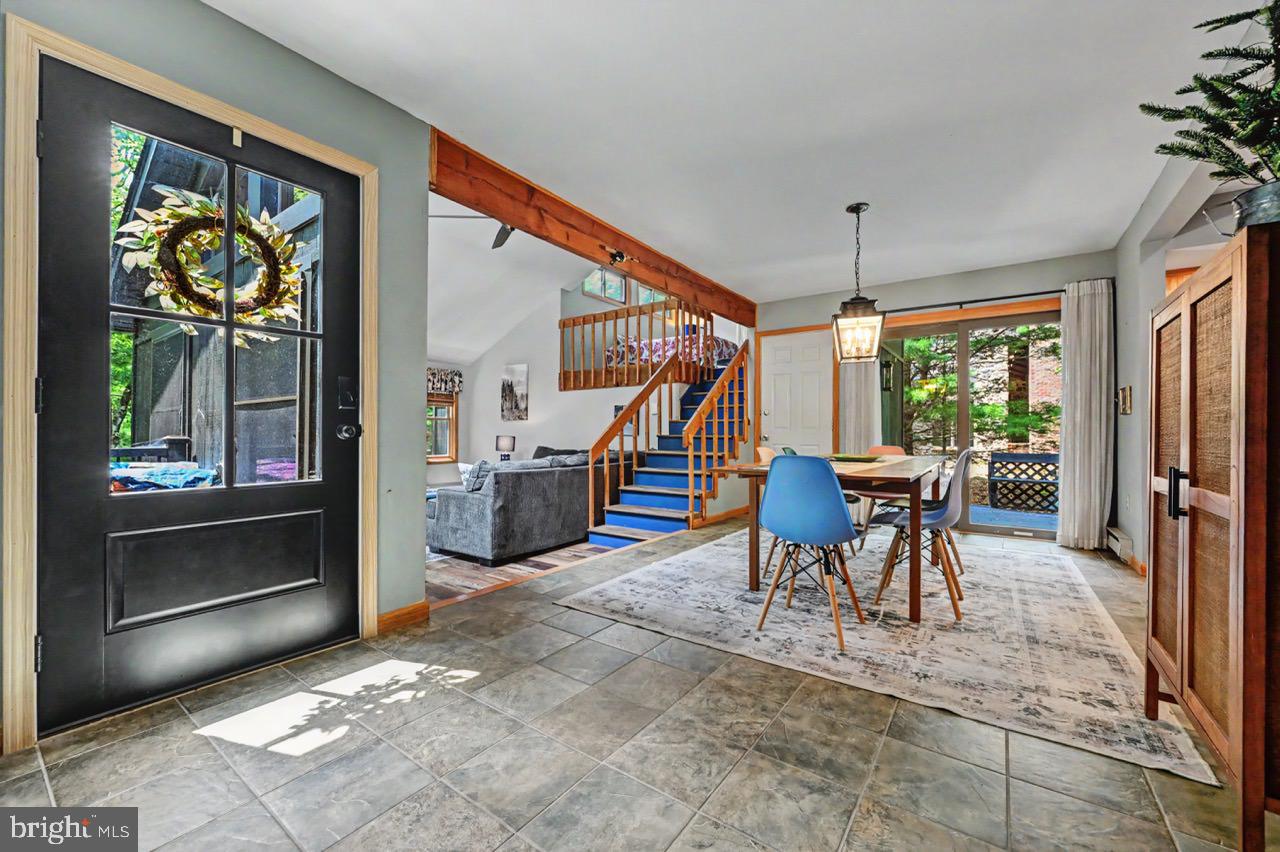 44 Chestnut St Property Photo 5