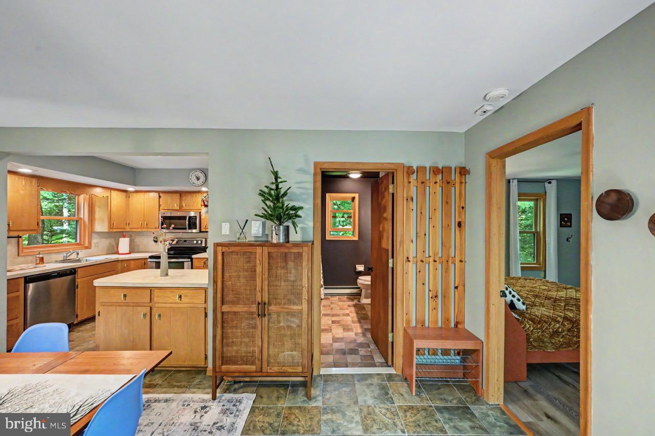 44 Chestnut St Property Photo 8