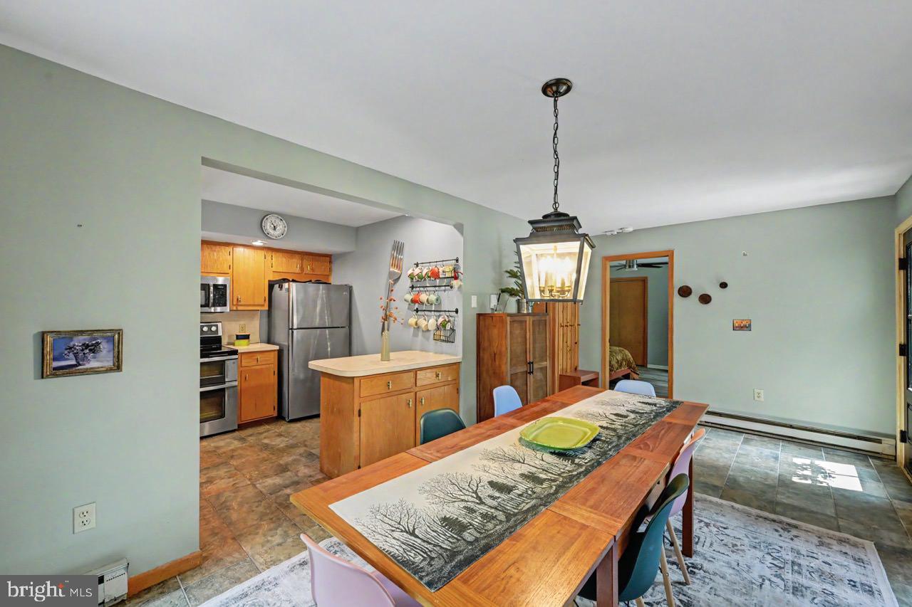 44 Chestnut St Property Photo 11