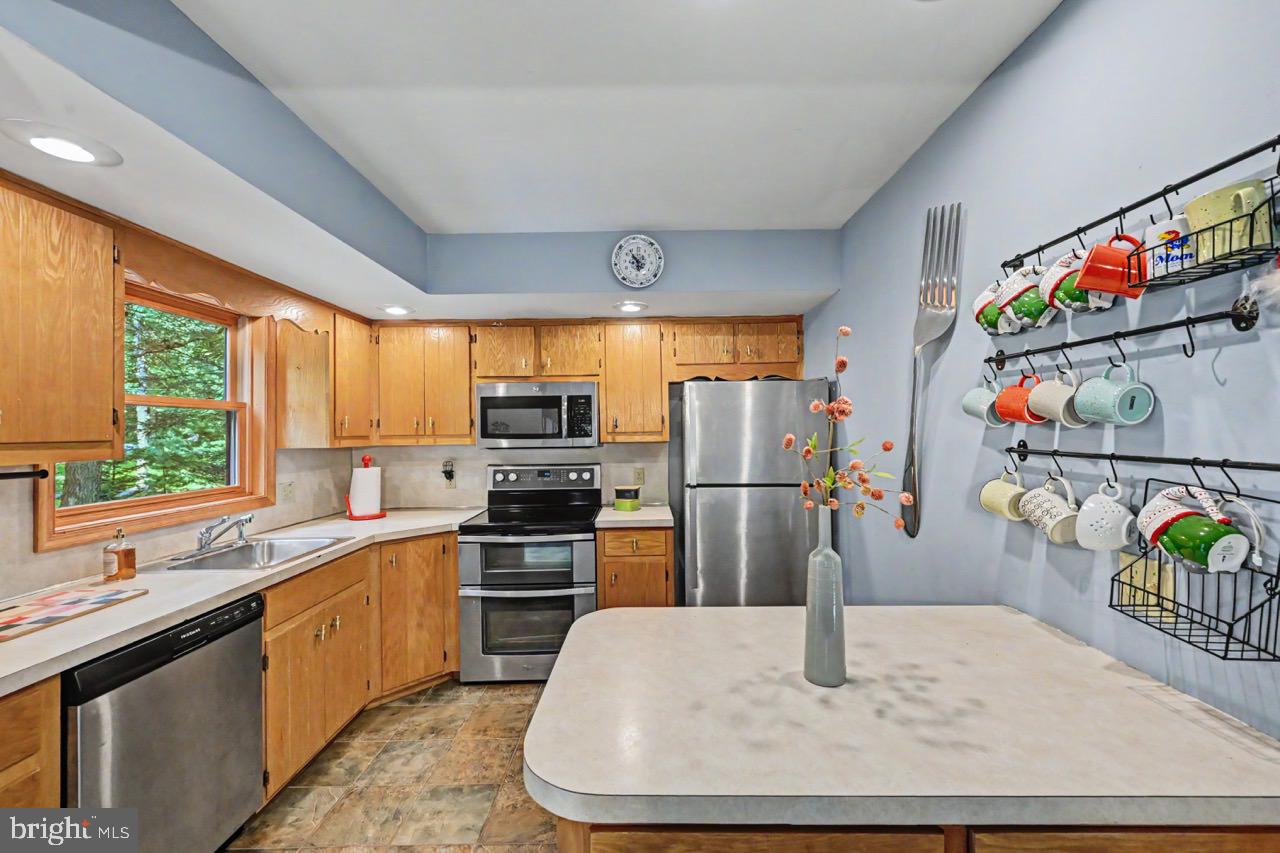 44 Chestnut St Property Photo 22