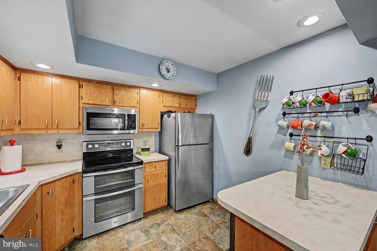 44 Chestnut St Property Photo 23
