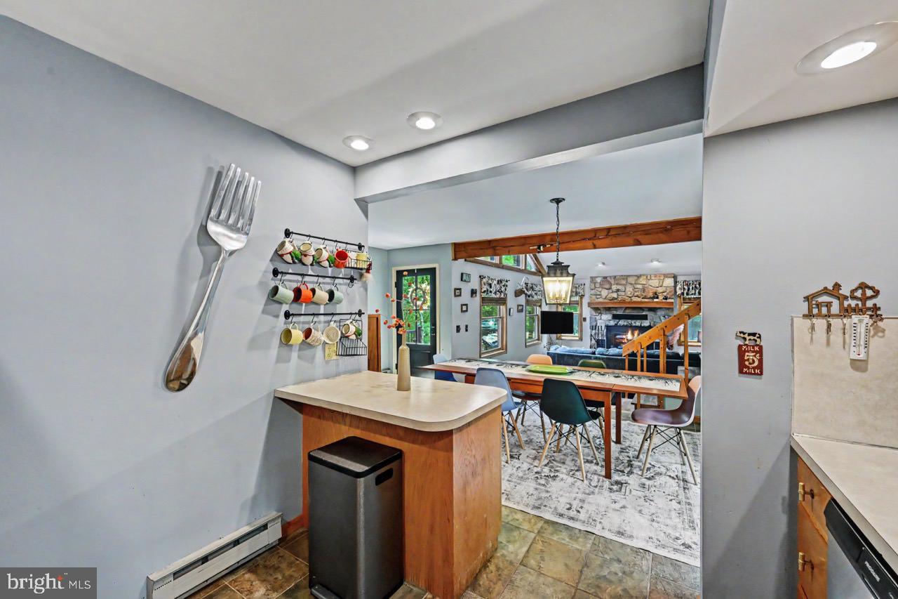 44 Chestnut St Property Photo 24