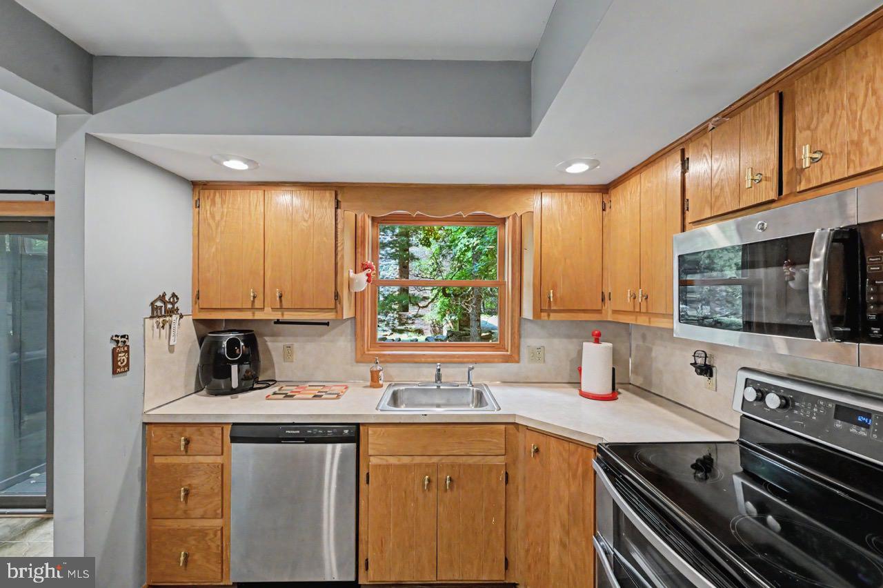 44 Chestnut St Property Photo 26