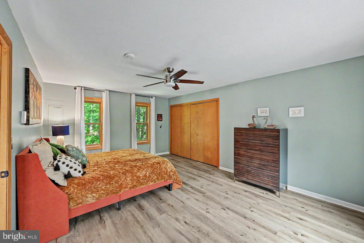 44 Chestnut St Property Photo 30