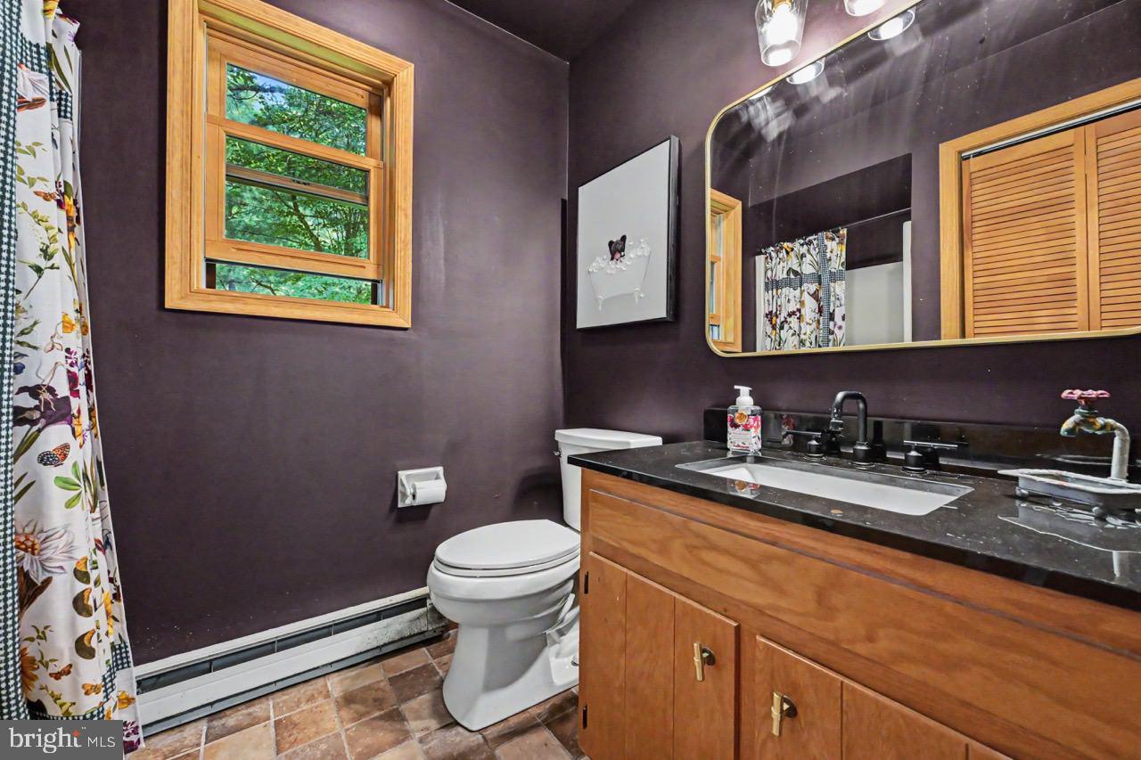 44 Chestnut St Property Photo 34