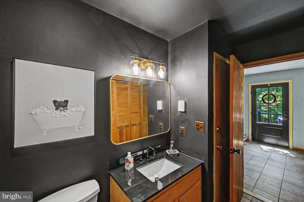 44 Chestnut St Property Photo 35