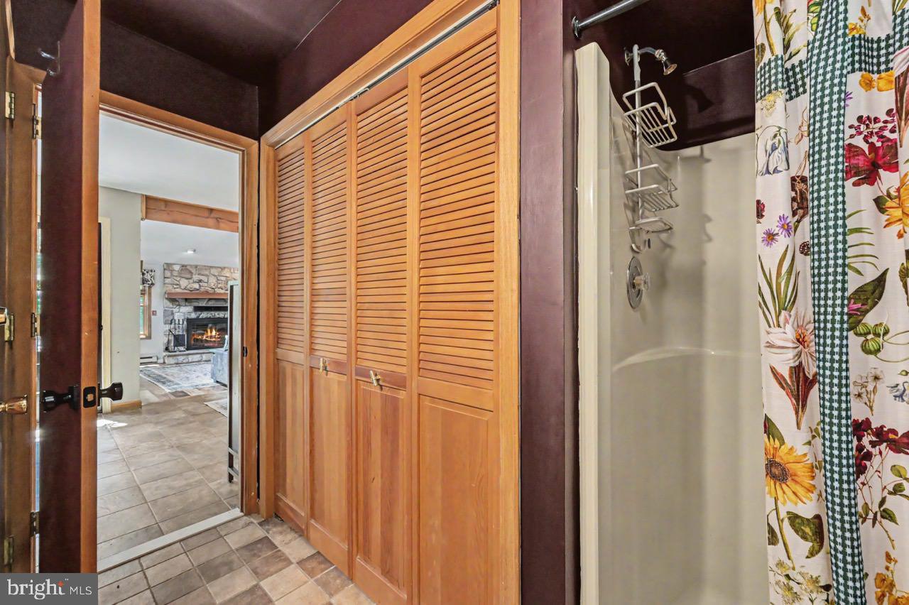 44 Chestnut St Property Photo 36