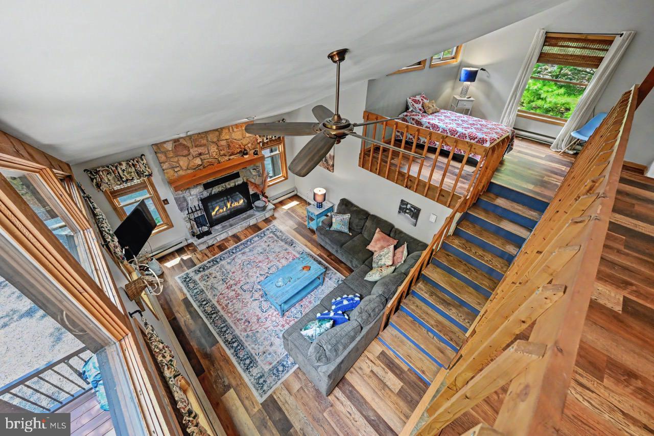 44 Chestnut St Property Photo 48