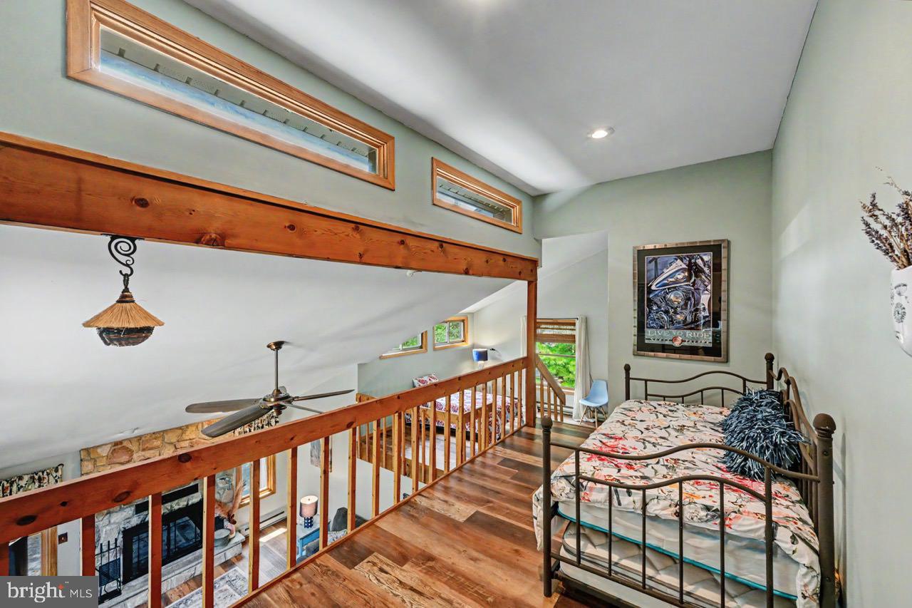 44 Chestnut St Property Photo 50