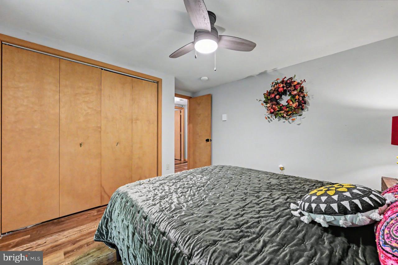 44 Chestnut St Property Photo 53
