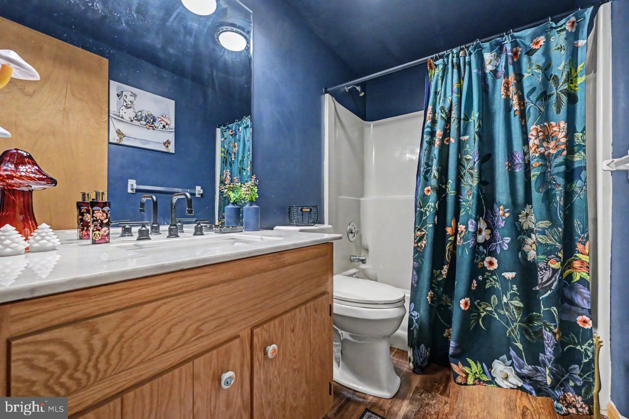 44 Chestnut St Property Photo 54