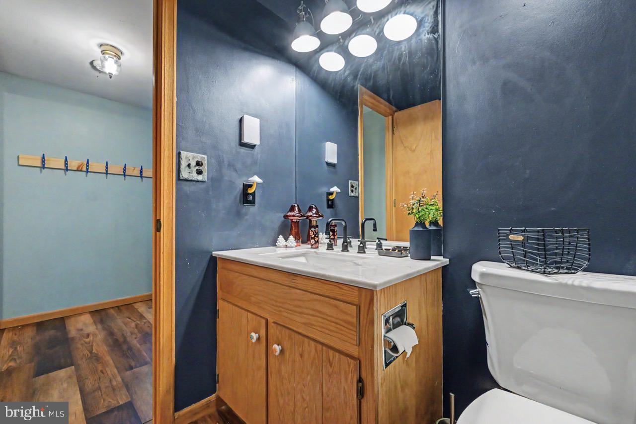 44 Chestnut St Property Photo 55