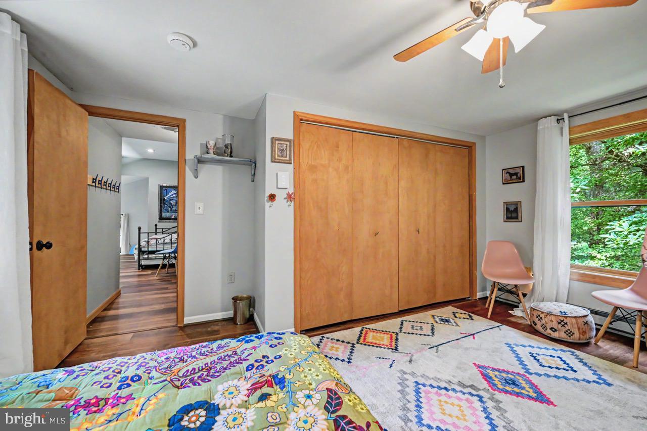 44 Chestnut St Property Photo 58