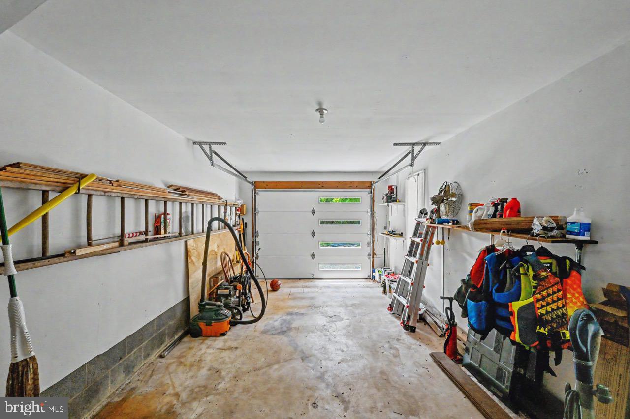 44 Chestnut St Property Photo 60