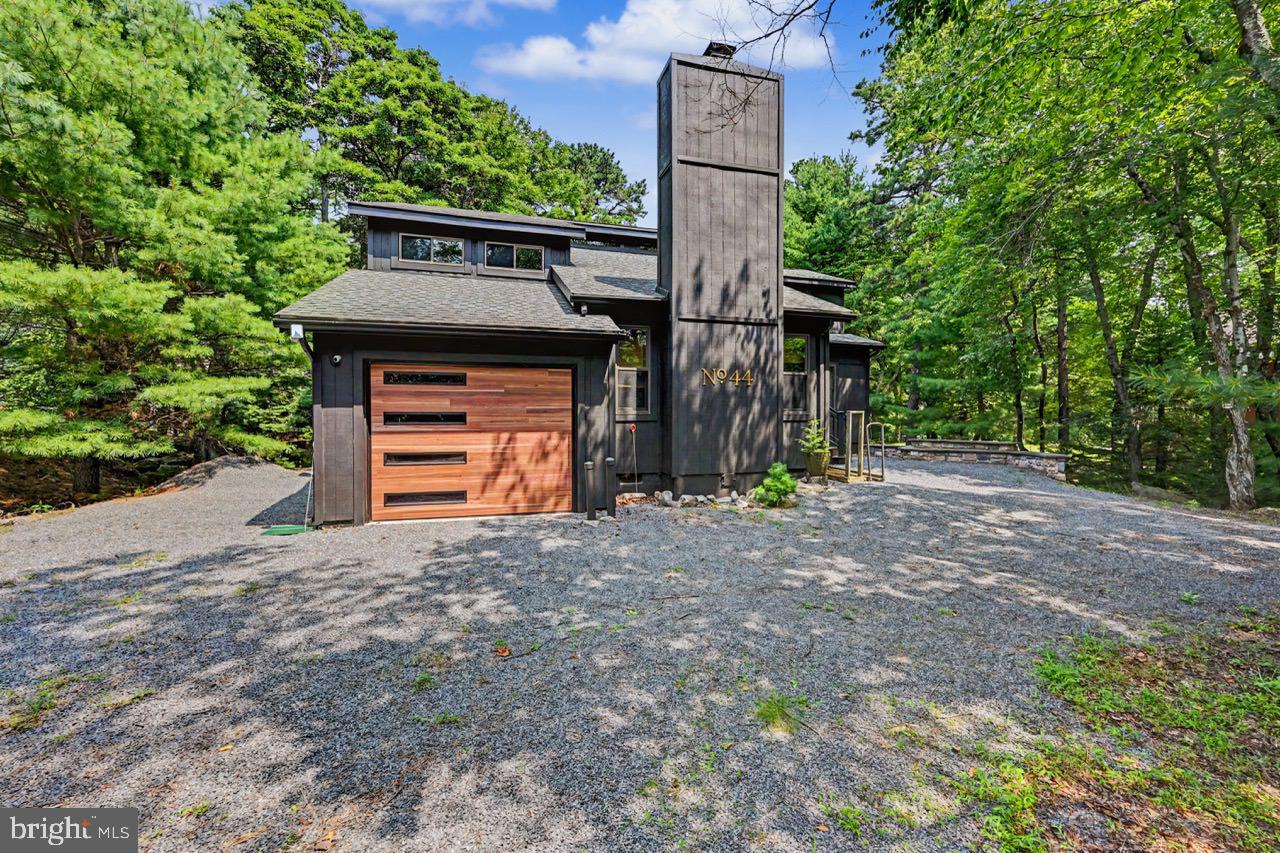 44 Chestnut St Property Photo 63