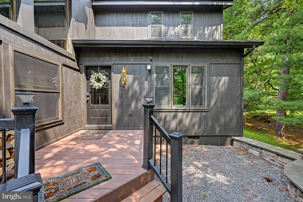 44 Chestnut St Property Photo 65