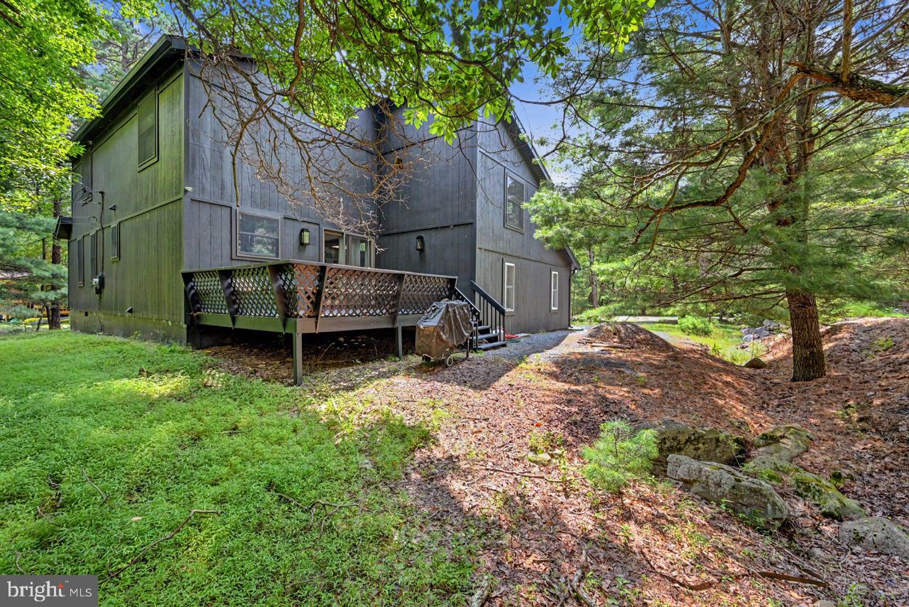 44 Chestnut St Property Photo 67