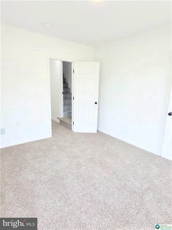 259 N 5th St Property Photo 17