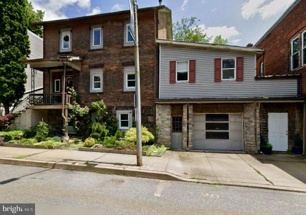 23 Wilbur St Property Photo 1